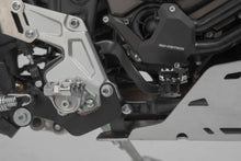 Load image into Gallery viewer, SW-Motech Foot Brake Lever Extension - Black Yamaha Ténéré 700 (19-)