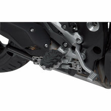 Load image into Gallery viewer, SW-MOTECH EVO Footrest Kit for Kawasaki Versys 1000 (11-)/ 650 (14-)/ X 300 (16-)