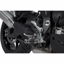 Load image into Gallery viewer, SW-MOTECH EVO Footrest Kit for Kawasaki Versys 1000 (11-)/ 650 (14-)/ X 300 (16-)