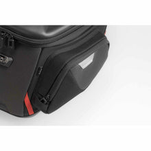 Load image into Gallery viewer, SW-MOTECH PRO City tank bag 12-15 l. Belt holder. | BC.TRS.00.112.30000