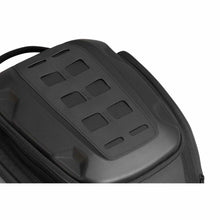 Load image into Gallery viewer, SW-MOTECH PRO City tank bag 12-15 l. Belt holder. | BC.TRS.00.112.30000
