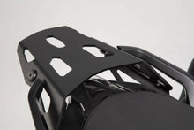 Load image into Gallery viewer, SW-MOTECH STREET-RACK Luggage Top Rack For BMW R1200R / RS '15-'19 & R1250R '19