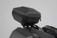 Load image into Gallery viewer, SW-MOTECH STREET-RACK Luggage Top Rack For BMW R1200R / RS '15-'19 & R1250R '19