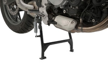 Load image into Gallery viewer, SW-MOTECH Center Stand For BMW F750GS '19