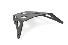 Load image into Gallery viewer, SW-MOTECH STREET-RACK Luggage Top Rack For BMW R1200R / RS '15-'19 & R1250R '19