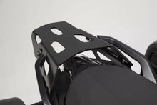 Load image into Gallery viewer, SW-MOTECH STREET-RACK Luggage Top Rack For BMW R1200R / RS '15-'19 & R1250R '19