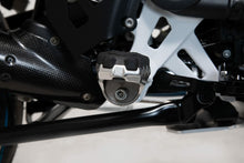 Load image into Gallery viewer, SW-MOTECH EVO Footrest Kit for BMW R1200GS LC/Adventure (13-), R1250GS (18-)