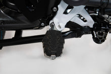 Load image into Gallery viewer, SW-MOTECH EVO Footrest Kit for BMW R1200GS LC/Adventure (13-), R1250GS (18-)