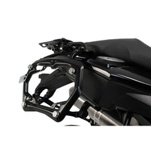 Load image into Gallery viewer, SW Motech KFT. 07.559.30000/W Removable Rack for BMW F 650/700/800 GS E8GS Page 07/08/12 – Black 42