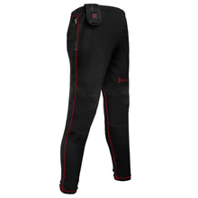 Load image into Gallery viewer, Gerbing 7V Mens Heated Base Layer Pants Black 3XL