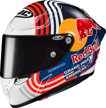 Load image into Gallery viewer, HJC RPHA 1 AUSTIN RedBull GP Replica PRE-ORDER