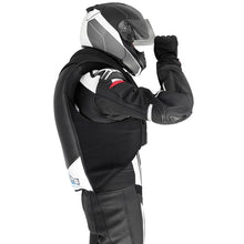 Load image into Gallery viewer, Helite Air GP Motorcycle Airbag Vest for Racing / Track