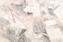 Load image into Gallery viewer, Genuine KTM Bulk Parts Lot for Shop or Dealer - Nuts Bolts Gaskets Hardware Seal