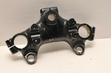 Load image into Gallery viewer, Genuine NOS Suzuki 51311-31701-291 Steering Head Stem Upper Triple GT750 - Motomike Canada