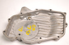 Load image into Gallery viewer, Genuine Honda Oil pan sump CB750 FOUR K F 1973-78   |  11210-300-060