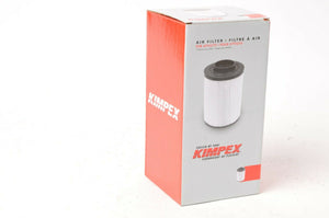 Kimpex Air Filter Element 020497 HK3R - Replaces OEM 7080595 Polaris 7082101