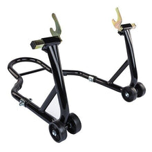 Load image into Gallery viewer, Kimpex Sportbike Motorcycle Rear Stand - Spool Lift - Racing Track Days | 000803