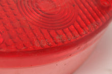 Load image into Gallery viewer, CGC Japan Kawasaki Taillight rear combination lamp 47323  | replaces 23026-022