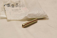 Load image into Gallery viewer, Polaris New OEM Pin Spring, 7661913 ROLL PIN NOS NEW SPORTSMAN XPLORER MAGNUM