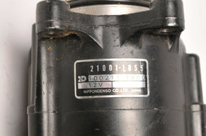 Genuine Kawasaki 21001-1055 Alternator Generator ZX1000 ZX900 GPZ900 GPZ1000