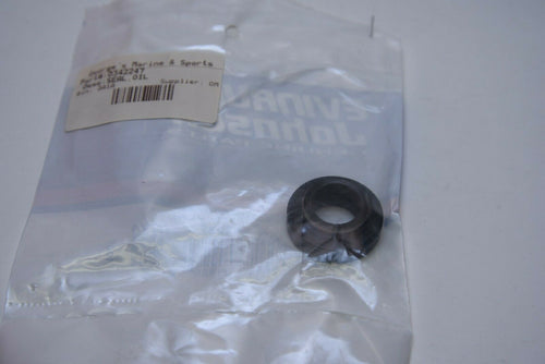 Johnson Evinrude 0342247 OMC BRP - Seal, bearing prop shaft 8hp 9.9hp 15hp+