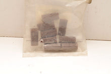 Load image into Gallery viewer, NEW NOS SKIDOO ELECTRICAL FEMALE HOUSING 409204800 LOT OF 9 MACH MX Z SUMMIT +++ - Motomike Canada