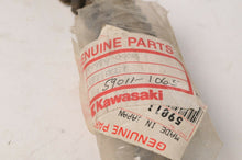 Load image into Gallery viewer, Genuine Kawasaki 59011-1065 Drive V-Belt - Prairie 300 1999-2002 New NOS