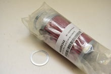 Load image into Gallery viewer, MV Agusta 8000B5342 OEM Oil Filter - Brutale F4 S R RR 1090 920 990R ++ washer