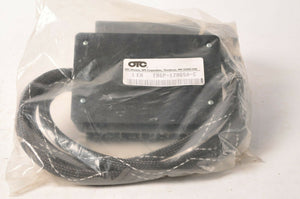 Ford Rotunda OTC Special Service Tool T96P-12A650-C PCM Breakout Box 100-104 Pin