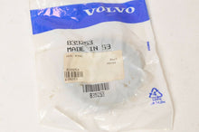 Load image into Gallery viewer, Genuine Volvo Penta 839253 Seal Sealing Ring - Replaces 0509100 509100 87030