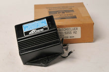Load image into Gallery viewer, Mercury Mercruiser Quicksilver 390-9355 390-9355A2 Ignition Amplifier 185/205HP