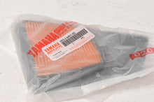 Load image into Gallery viewer, Genuine Yamaha 3B3-E4451-00-00 Air Cleaner Filter Element - C3 Zuma XF50X 50F