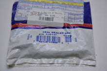 Load image into Gallery viewer, Johnson Evinrude 0330137 330137 Qty:3 OMC BRP - Oil Seal Seals gearcase