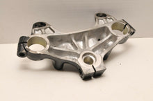 Load image into Gallery viewer, Genuine NOS Suzuki 51311-31701-291 Steering Head Stem Upper Triple GT750 - Motomike Canada