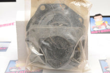 Load image into Gallery viewer, NEW NOS FULL GASKET SET LLP 1242 // 8046  711046 YAMAHA EX440 EXCITER GP433 SS++