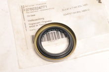 Load image into Gallery viewer, Genuine KTM Oil Seal Shaft Sealing Ring Transmission Wheel see list | 0760324771