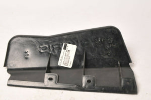 Genuine Polaris 5435029-070 Shield Skid Plate - CV Front Right RH Sportsman