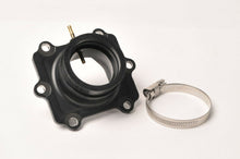 Load image into Gallery viewer, Carb Boot Intake Flange Mount 07-100-61 - Arctic Cat ZR ZL 500 600 Repl.3005-142