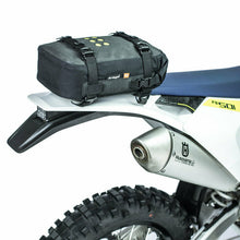 Load image into Gallery viewer, Kriega OS-6 Motorcycle Adventure Pack - 6L Overlander System travel pack ADV
