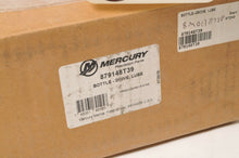 Load image into Gallery viewer, Mercury MerCruiser Quicksilver Bottle Drivelube | 879148T39