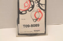 Load image into Gallery viewer, NOS Kimpex Top End Gasket Set T09-8089 / 712089 - CCW Kioritz KEC John Deere 440
