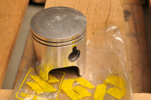 Load image into Gallery viewer, NOS OEM SUZUKI 12110-31711 PISTON (12110-31002-050, 12103-31830-050) +0.50 RIGHT - Motomike Canada