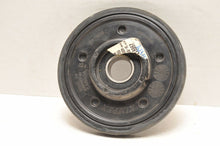 Load image into Gallery viewer, KIMPEX BOGIE IDLER WHEEL 04-0562-30 GRAY 5.630&quot; ARCTIC CAT 3604-454