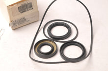 Load image into Gallery viewer, Genuine Polaris Gearcase Seal Kit Front Diff - Magnum Sportsman ATP ++ | 3233956