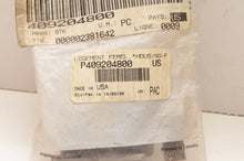 Load image into Gallery viewer, NEW NOS SKIDOO ELECTRICAL FEMALE HOUSING 409204800 LOT OF 9 MACH MX Z SUMMIT +++ - Motomike Canada