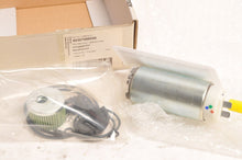 Load image into Gallery viewer, Genuine KTM Husqvarna Fuel Pump kit LC8 RC8 990 1050 1190 1290   | 60307088050