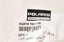 Load image into Gallery viewer, Genuine Polaris 7081158 Cable,Oil - 700 900 RMK Fusion SwitchBack 2005-2006