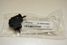 Load image into Gallery viewer, MV Agusta 800093307 OEM Clutch Switch - F4 750 1000 910 R RR S Brutale Veltro +