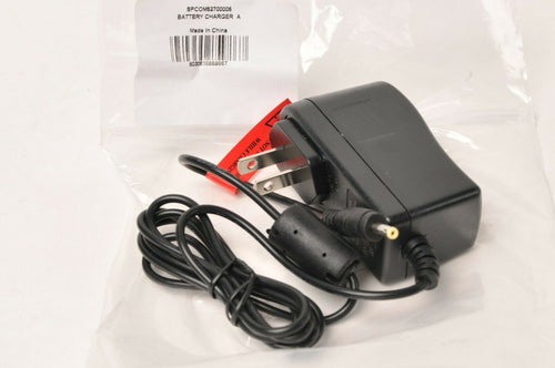 Genuine Nolan N-Com SPCOM52700005 110-Volt Charger for Communication System Ebox