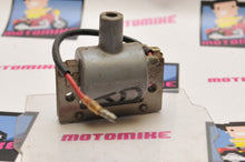 Load image into Gallery viewer, USED OEM IGNITION COIL JD JOHN DEERE (NIPPON DENSO 4A20 ACA4B)